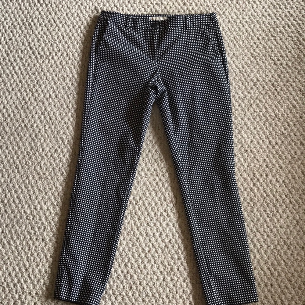 Michael Kors Pants